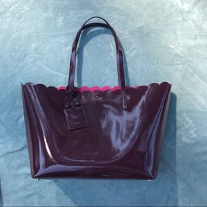 Kate Spade Tote